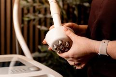 AF-shoot2-Sam-Gee-Photography-158