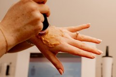 AF-shoot2-Sam-Gee-Photography-43